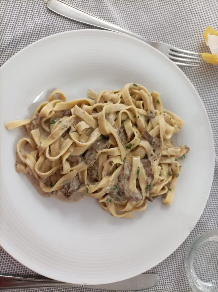 Menu_Ristorante Albergo Verdi_Fontanellato_image_8