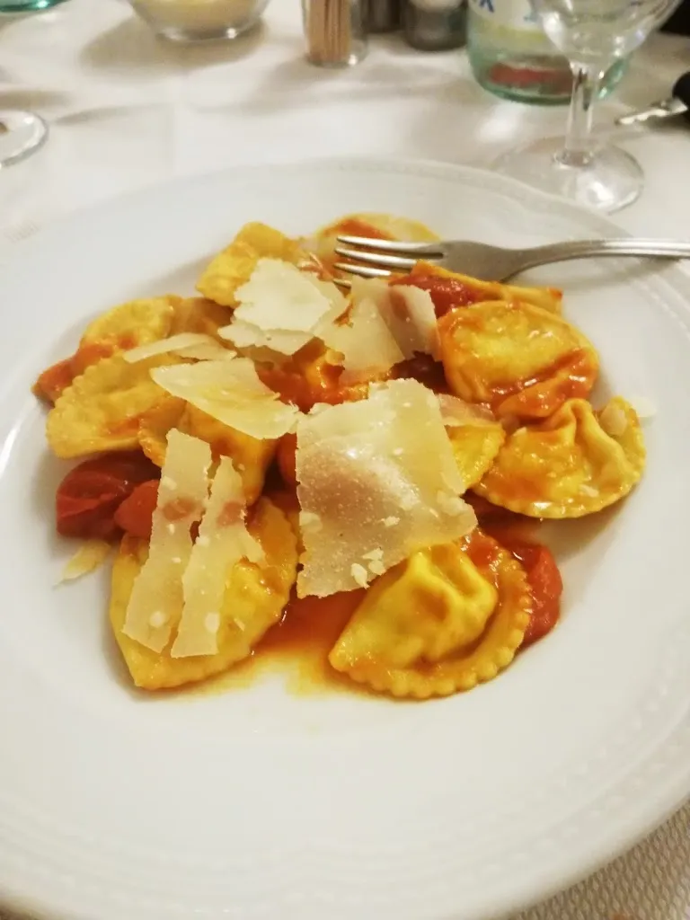 Menu_Ristorante Albergo Verdi_Fontanellato_image_9