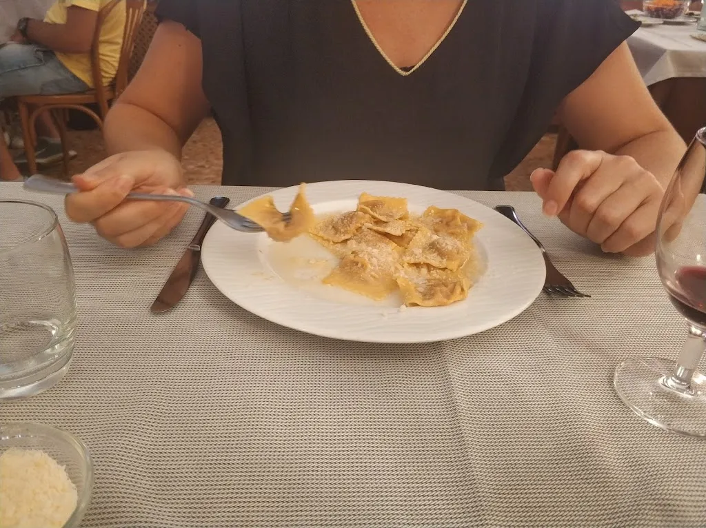 Giovanni Terenziani_Ristorante Albergo Verdi_Fontanellato_review