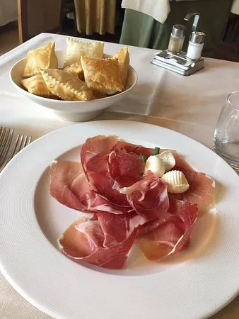 Ristorante Albergo Verdi_Fontanellato_slider_image_2