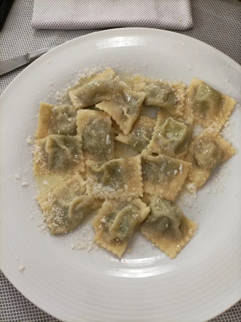 Ristorante Albergo Verdi_Fontanellato_slider_image_3