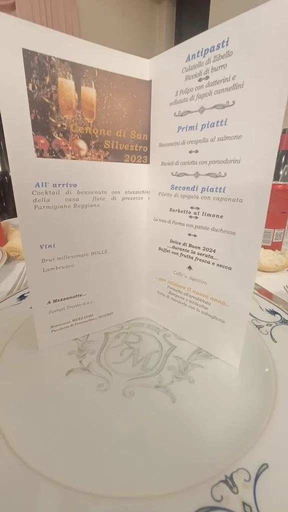 Menu_Ristorante Mezzadri_Fontanellato_image_4