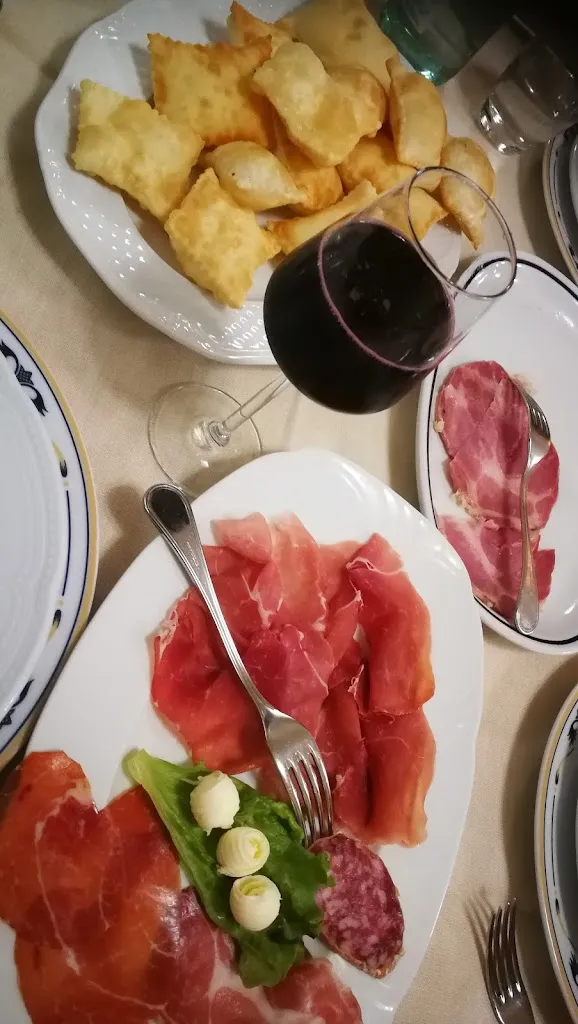 Menu_Ristorante Mezzadri_Fontanellato_image_5