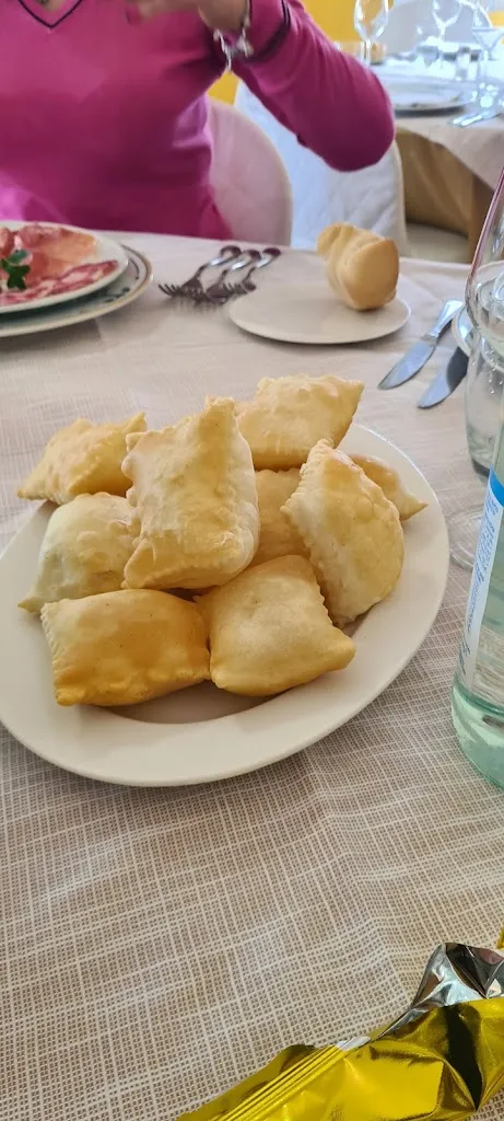 Menu_Ristorante Mezzadri_Fontanellato_image_6