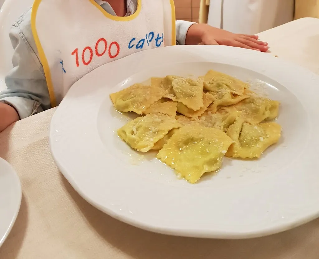 Menu_Ristorante Mezzadri_Fontanellato_image_7