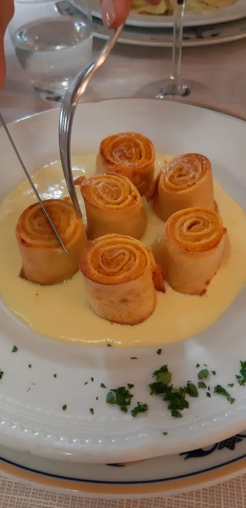 Menu_Ristorante Mezzadri_Fontanellato_image_8