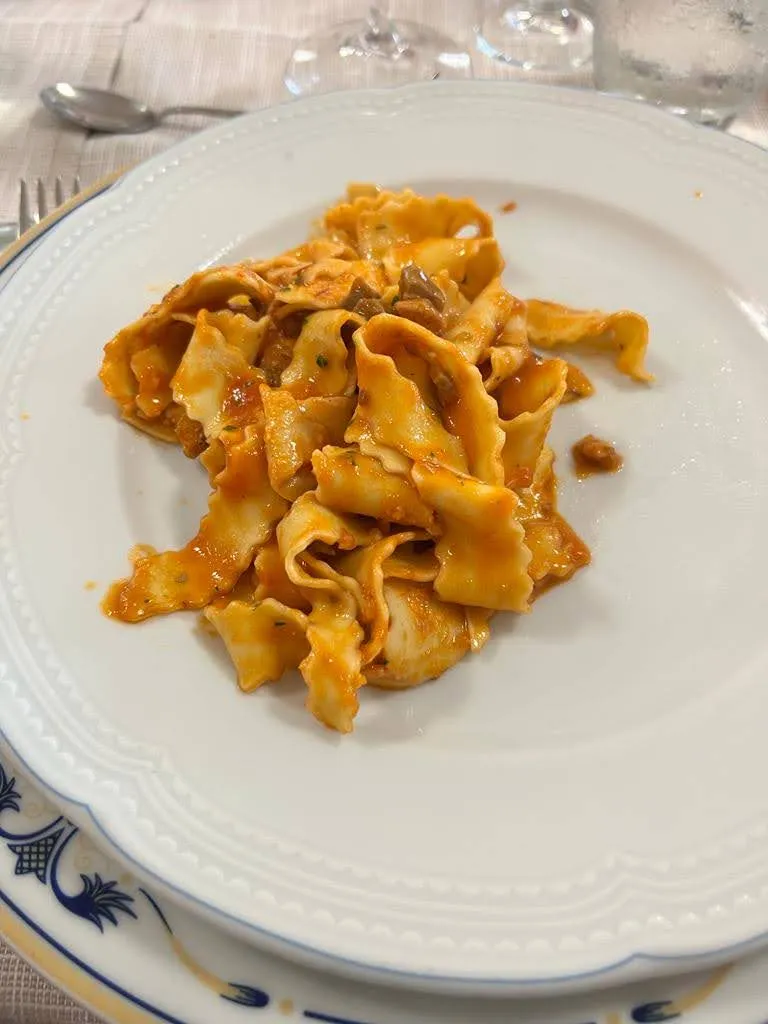 Menu_Ristorante Mezzadri_Fontanellato_image_9