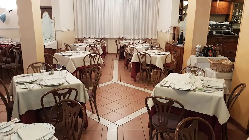 Ristorante Mezzadri_Fontanellato_slider_image_1