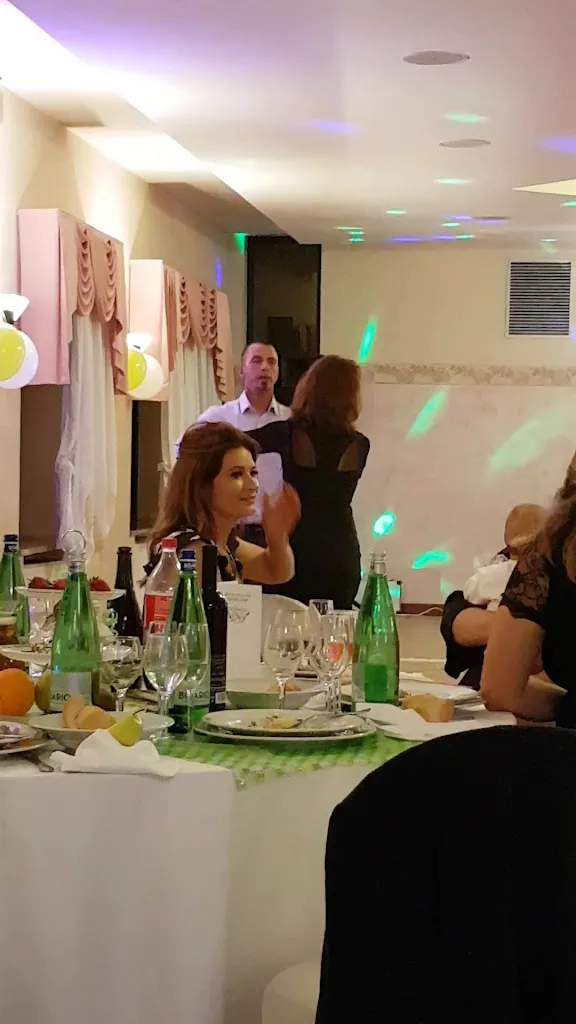 Ristorante Mezzadri_Fontanellato_slider_image_2