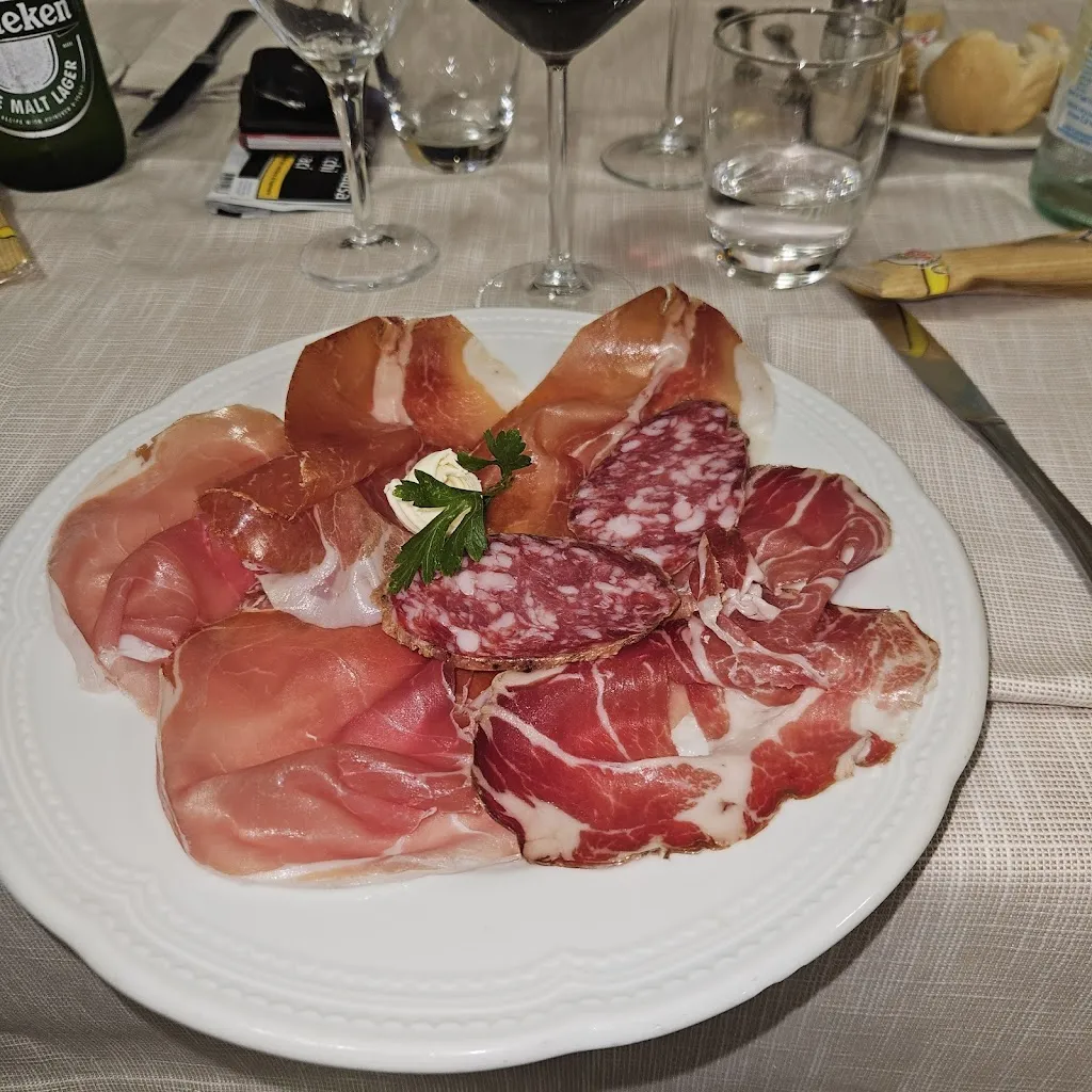 Ristorante Mezzadri_Fontanellato_slider_image_3