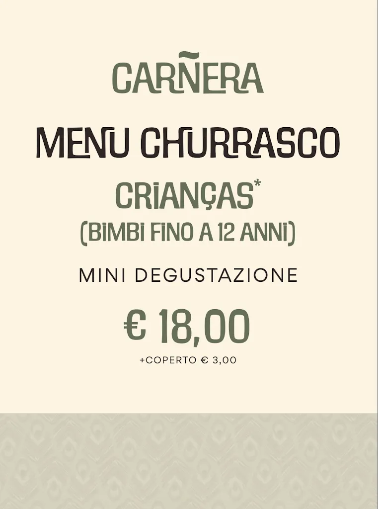 Menu_Carnera_Formigine_image_1