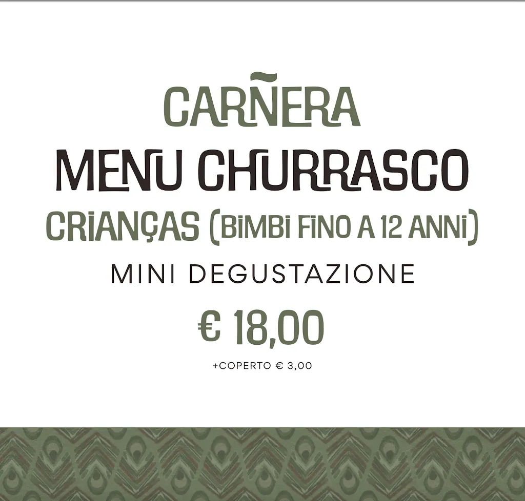 Menu_Carnera_Formigine_image_2