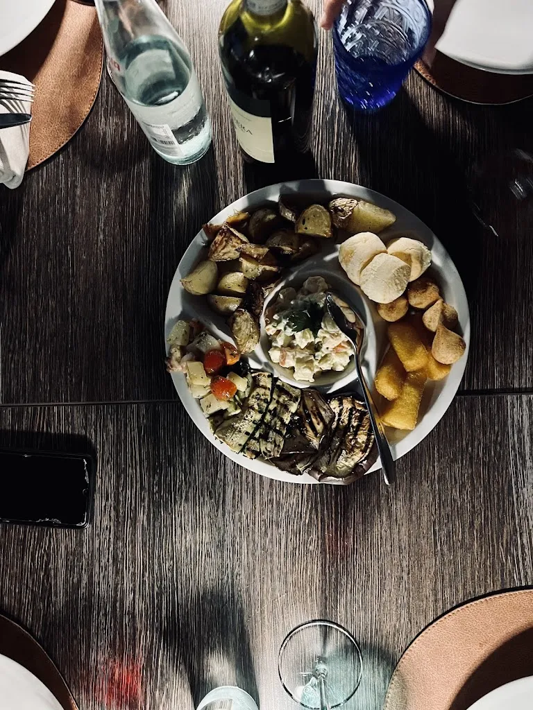 Menu_Carnera_Formigine_image_3