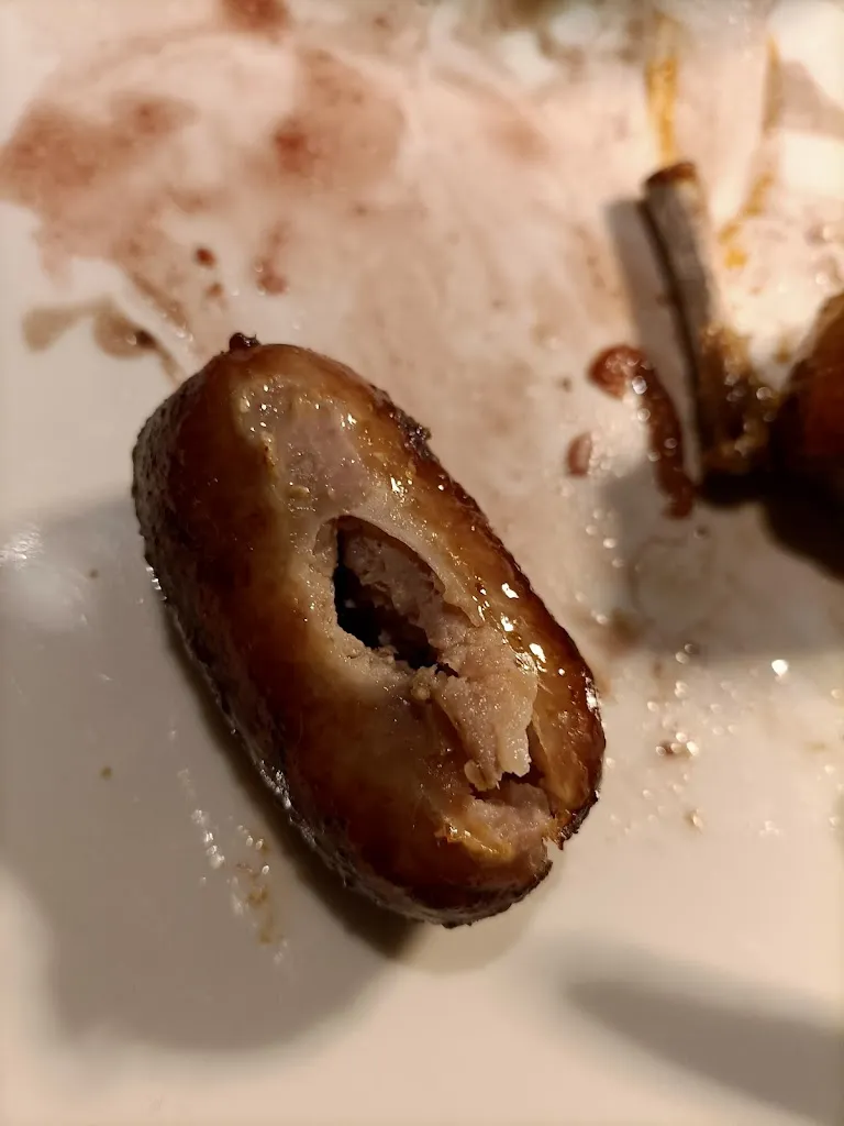 Menu_Carnera_Formigine_image_4