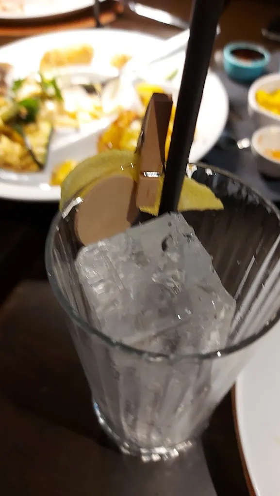 Menu_Carnera_Formigine_image_5