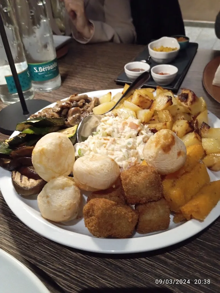 Menu_Carnera_Formigine_image_6