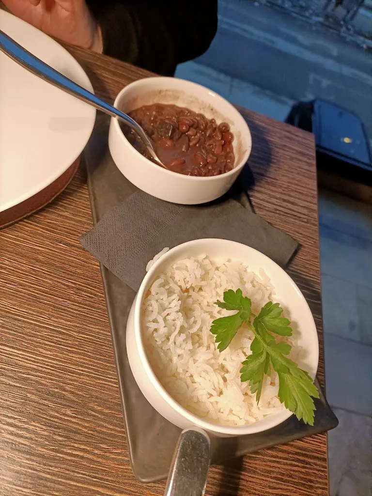 Menu_Carnera_Formigine_image_7