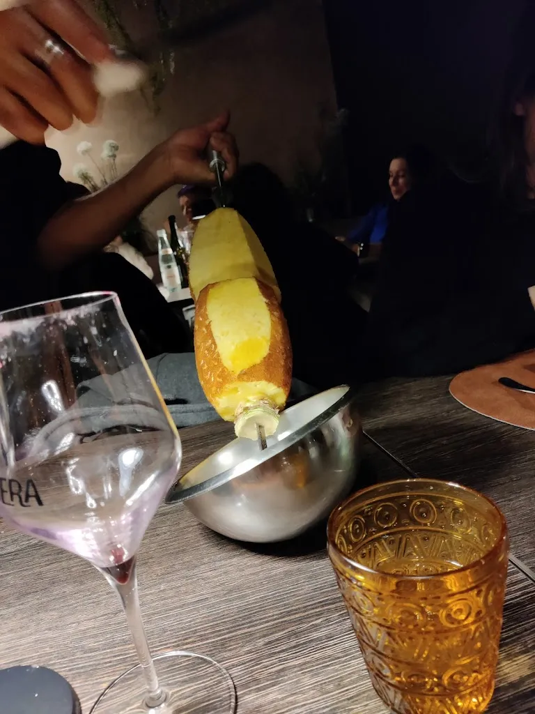 Menu_Carnera_Formigine_image_8