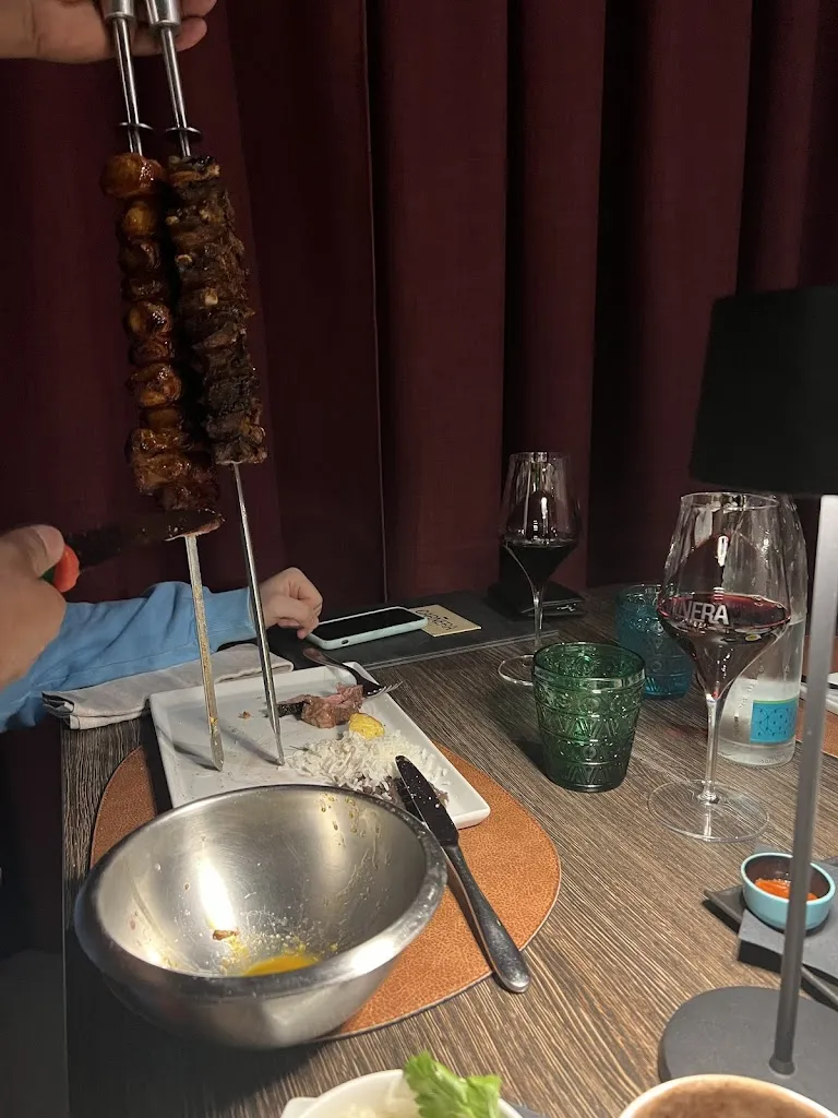 Menu_Carnera_Formigine_image_9