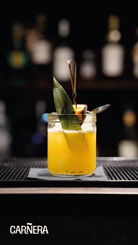 Carnera_Formigine_slider_image_3