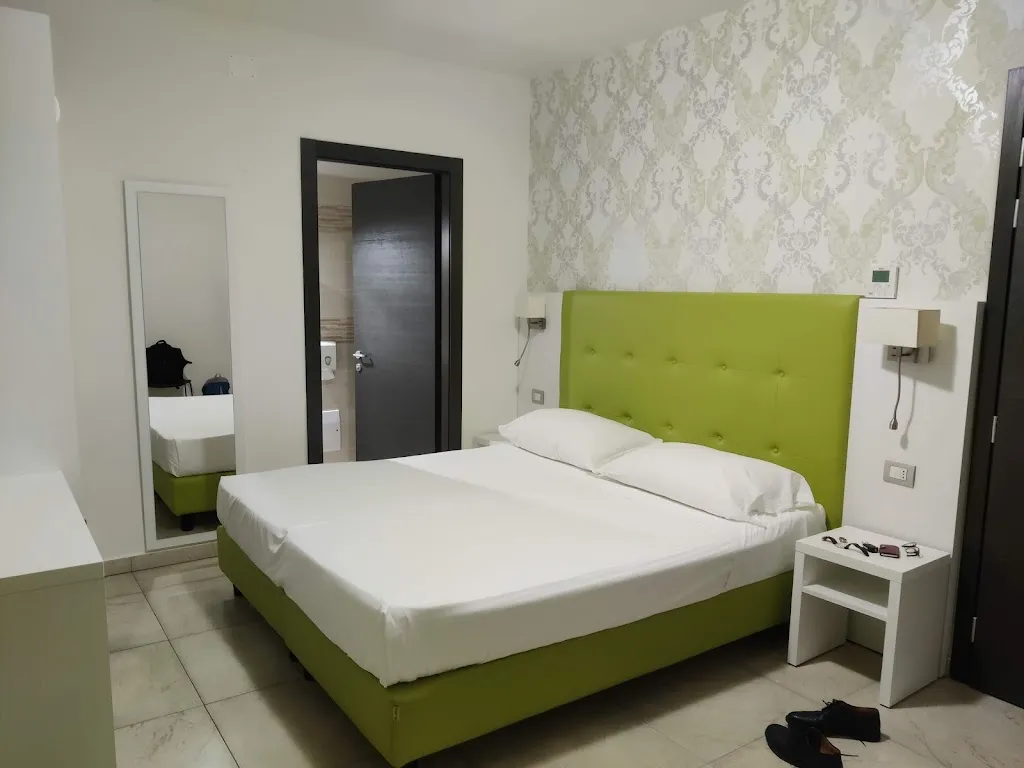 Hotel Formica_Formica_slider_image_2