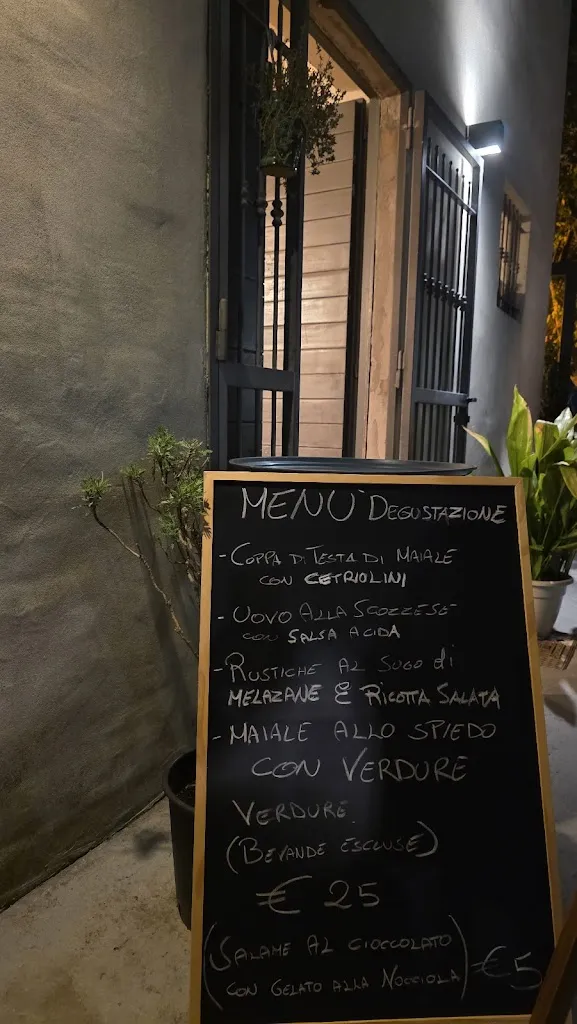 Menu_Monte Formica_Formica_image_1