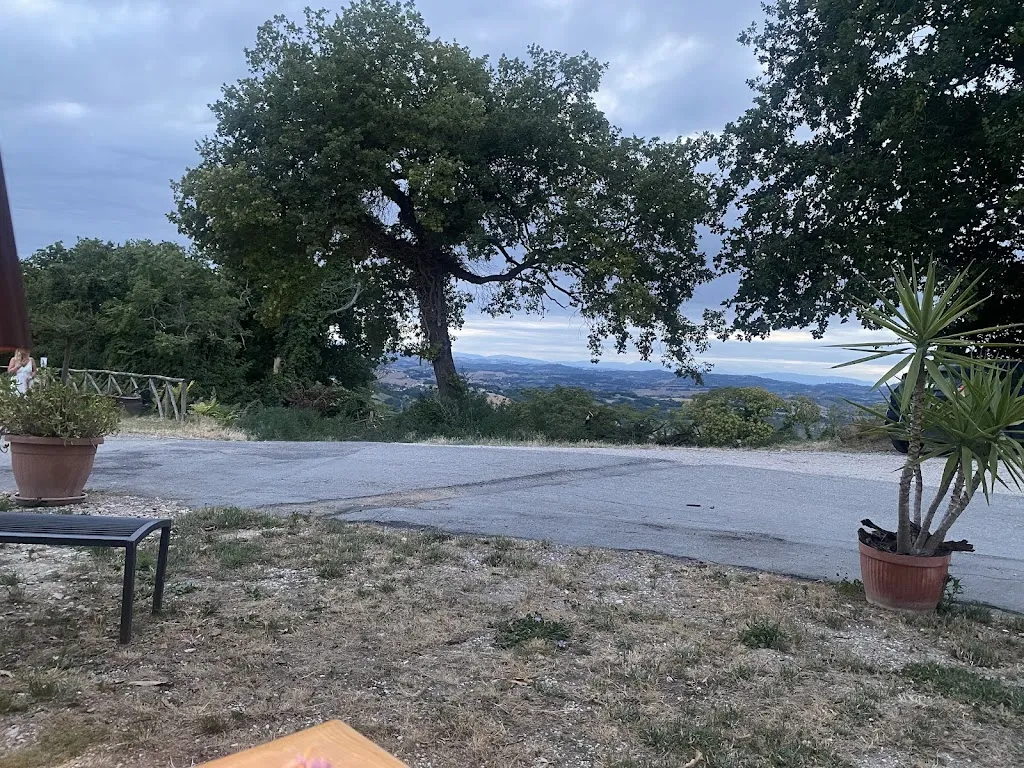 Ciava Art_Monte Formica_Formica_review