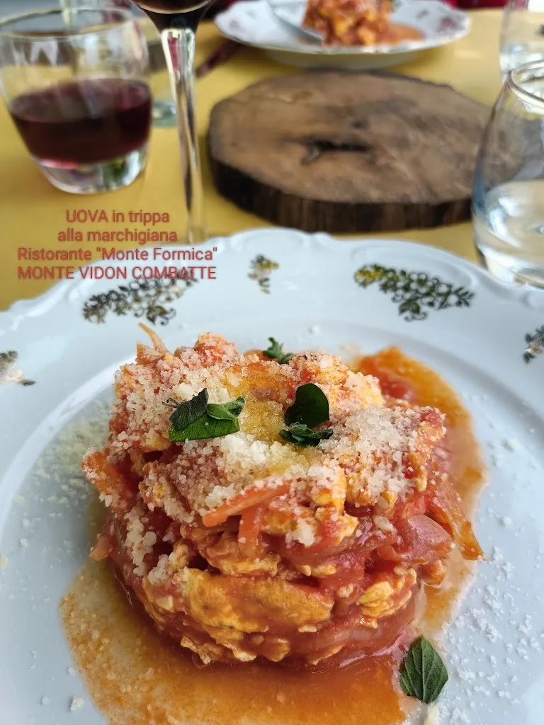 Luciano Ginnetti_Monte Formica_Formica_review