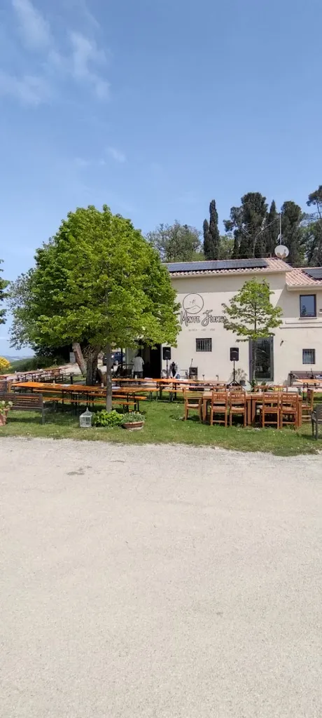 Monte Formica_Formica_slider_image_3