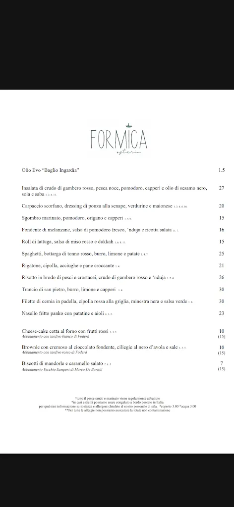 Menu_Formica_Formica_image_1