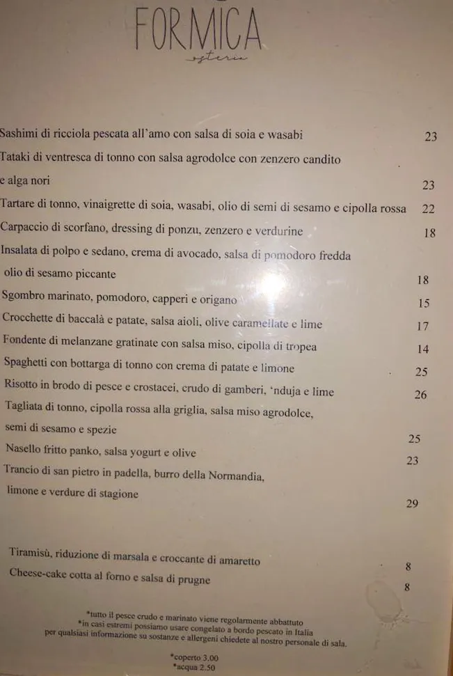 Menu_Formica_Formica_image_2