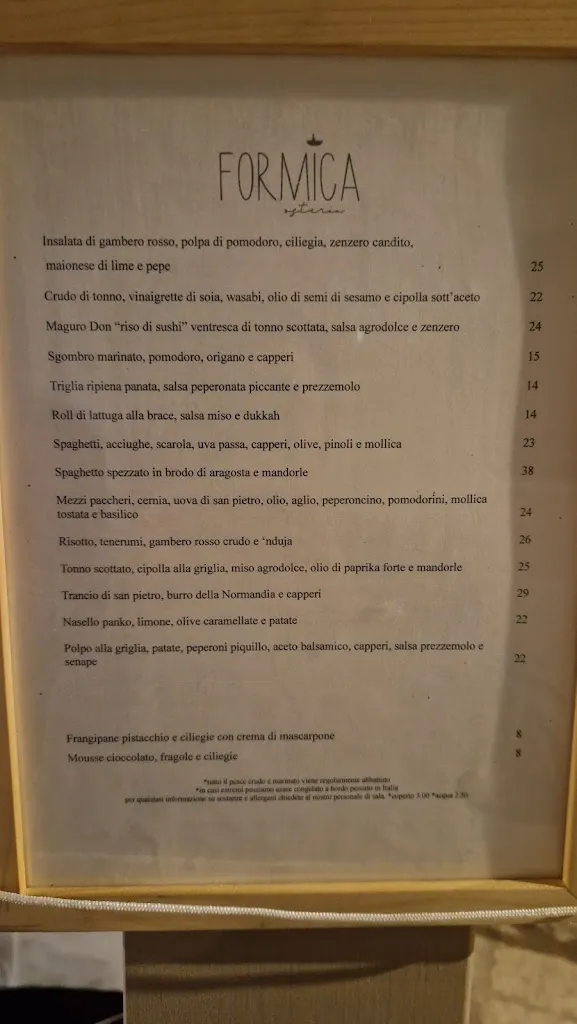 Menu_Formica_Formica_image_3