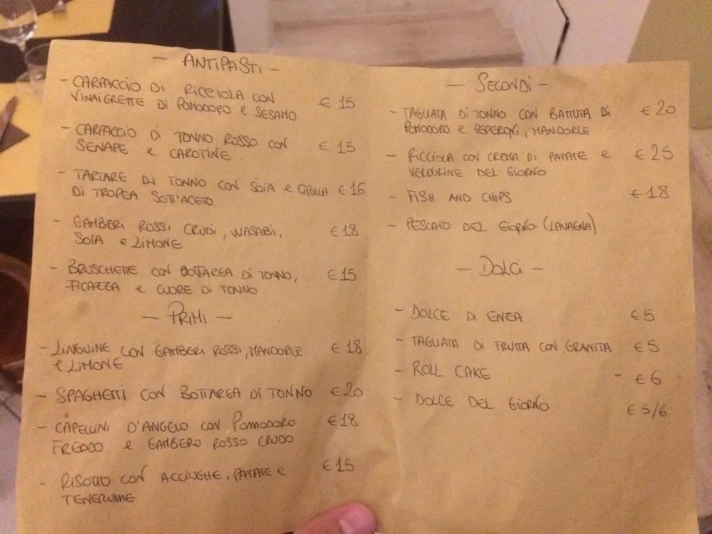 Menu_Formica_Formica_image_4