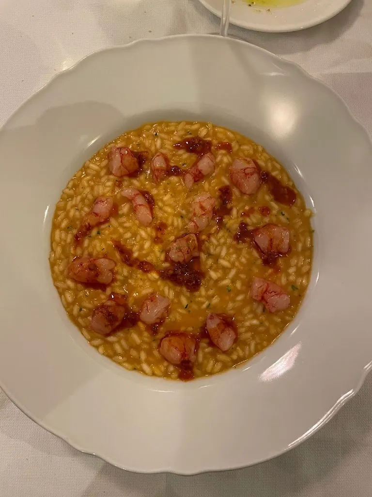 Menu_Formica_Formica_image_5