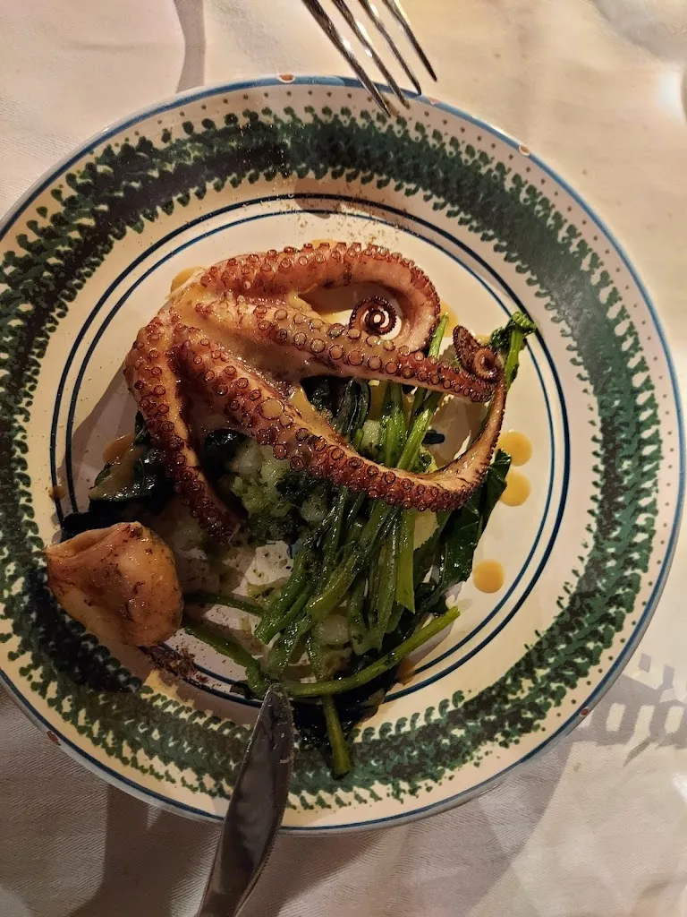 Menu_Formica_Formica_image_6