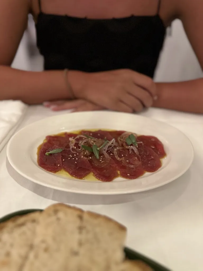 Menu_Formica_Formica_image_7