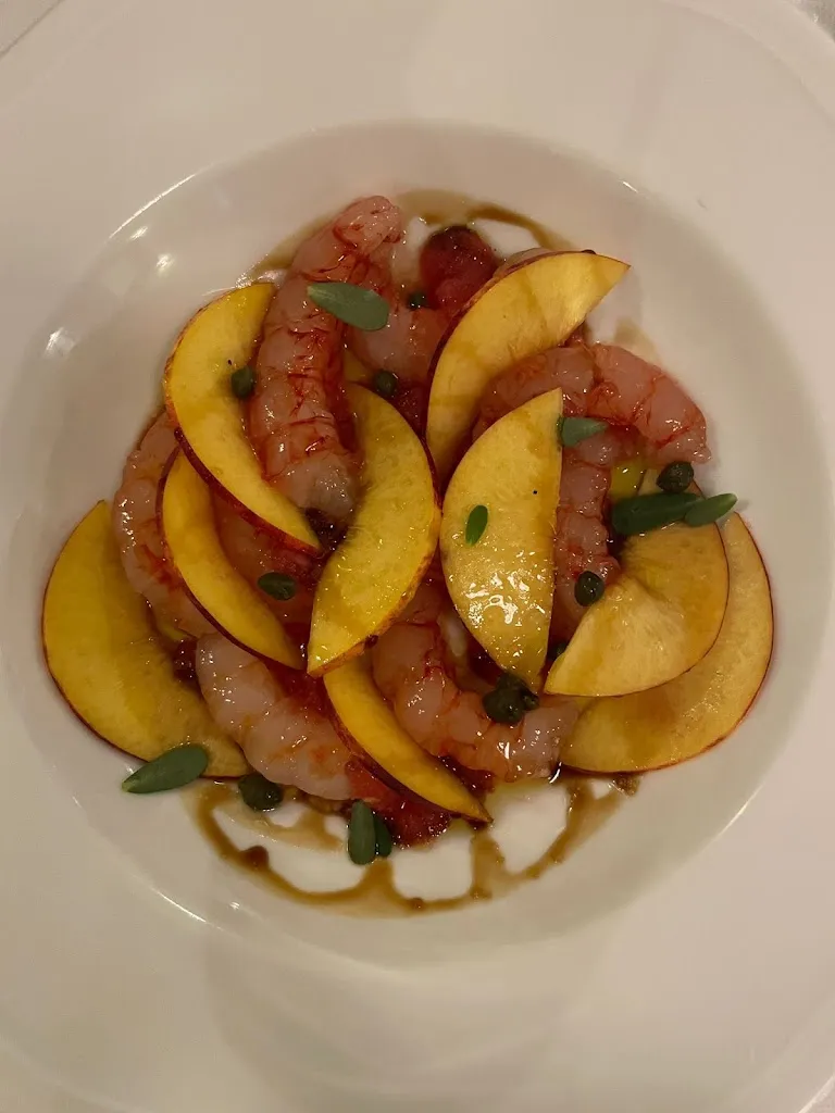 Menu_Formica_Formica_image_8