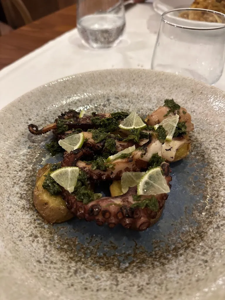 Menu_Formica_Formica_image_9