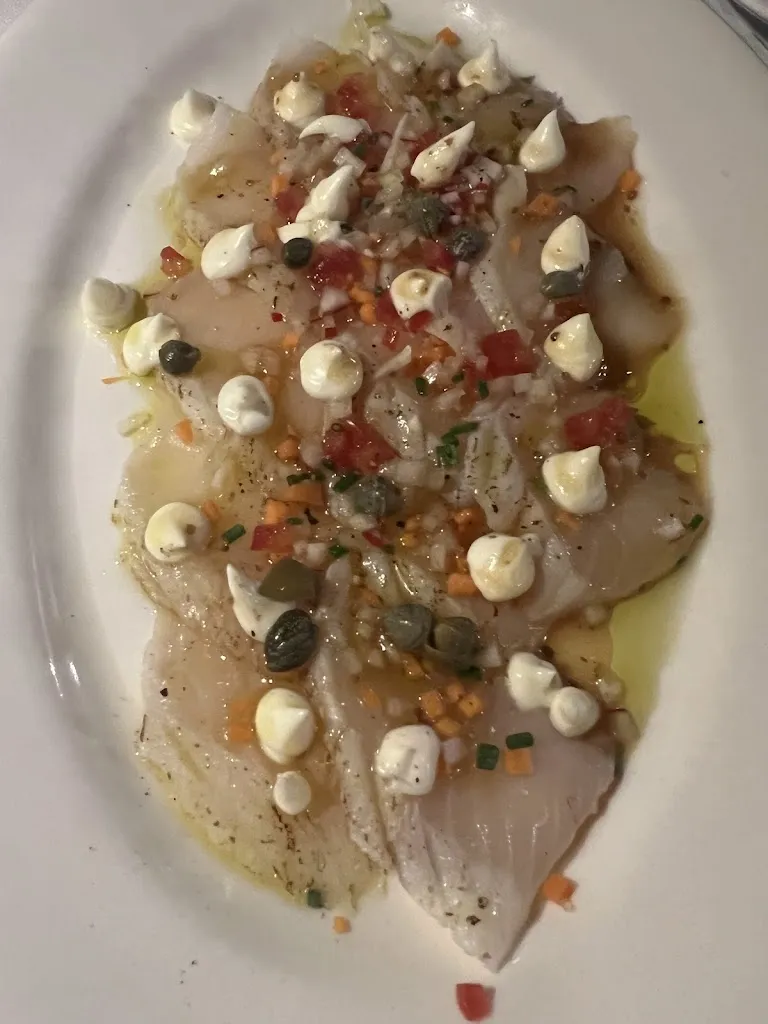 Michael Smith_Formica_Formica_review