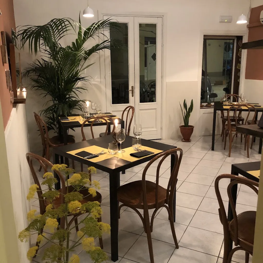 Formica_Formica_slider_image_1