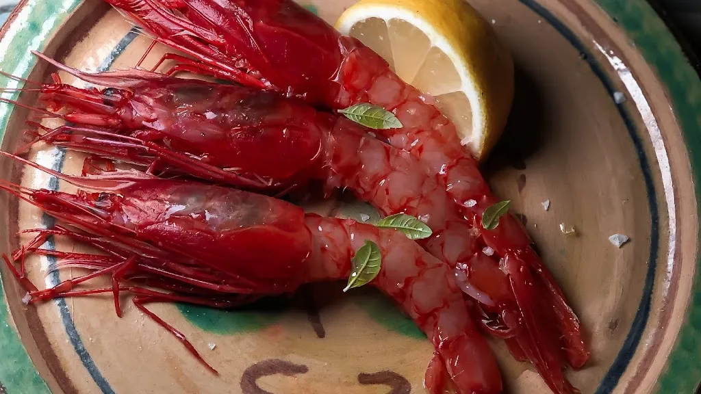 Formica_Formica_slider_image_3