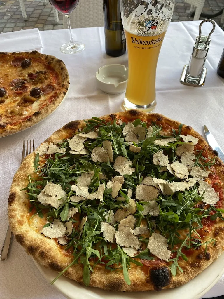 Menu_La Formica Ristorante Pizzeria_Formica_image_5