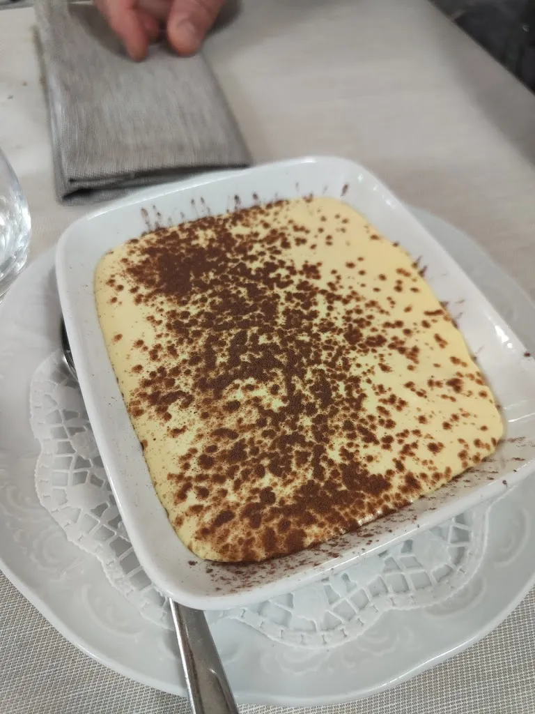 Menu_La Formica Ristorante Pizzeria_Formica_image_8