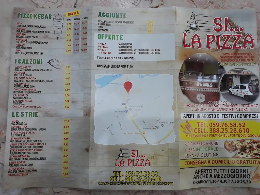 Menu_Si...la pizza_Formica_image_3
