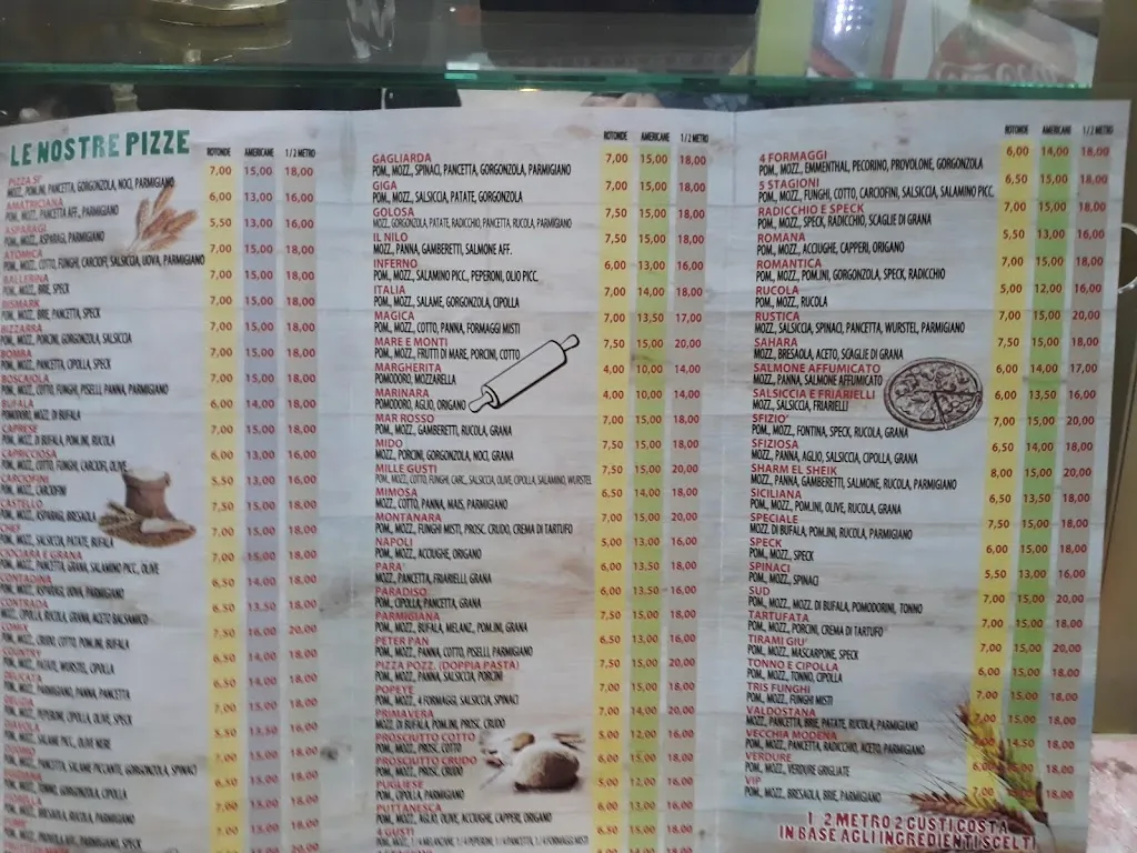 Menu_Si...la pizza_Formica_image_4