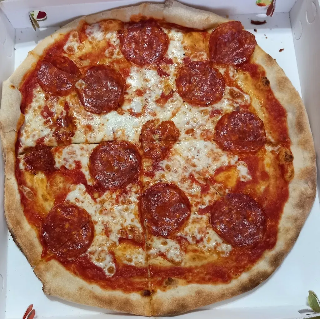 Menu_Si...la pizza_Formica_image_5