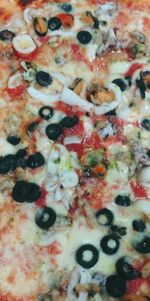 Menu_Si...la pizza_Formica_image_6