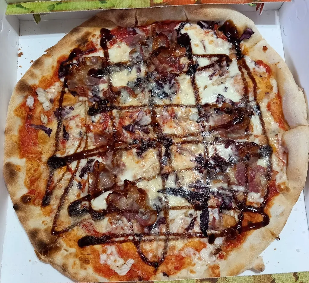 Menu_Si...la pizza_Formica_image_7