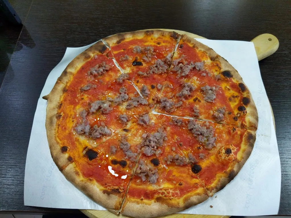 Menu_Si...la pizza_Formica_image_8