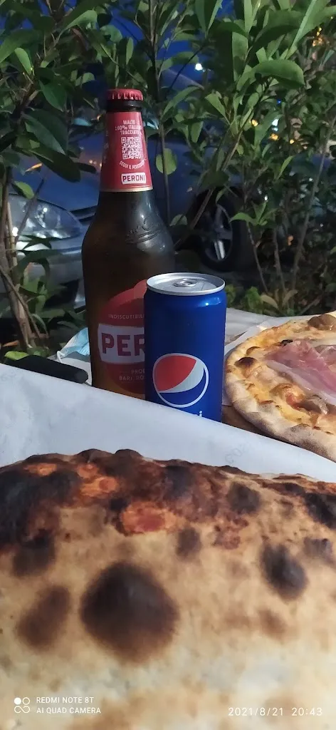 Menu_Si...la pizza_Formica_image_9